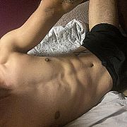 Albert927 - mężczyzna, 27 lat, Lubliniec