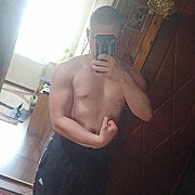 Novy24 - muž, 25 let, Szczecin