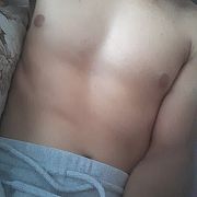 Krzys68 - mężczyzna, 29 lat, Grudziądz