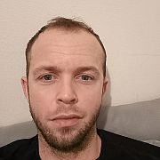 Bialolekkk - muž, 34 let, Warszawa