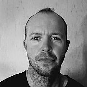 Bialolekkk - mężczyzna, 34 lat, Warszawa