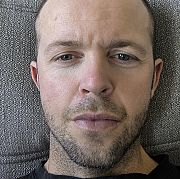 Bialolekkk - mężczyzna, 34 lat, Warszawa