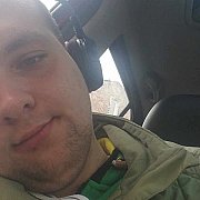 Sexoholikk23 - mężczyzna, 23 lat, Konin
