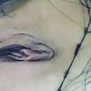 Sexkobieta69 - жінка, 45 років, Poznań