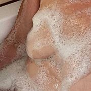 Sexkobieta69 - žena, 45 let, Poznań