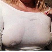 Sexkobieta69 - kobieta, 45 lat, Poznań