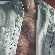 87Adam87 - mężczyzna, 37 lat, Warszawa