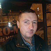 Bienius1988 - mężczyzna, 37 lat, Radom