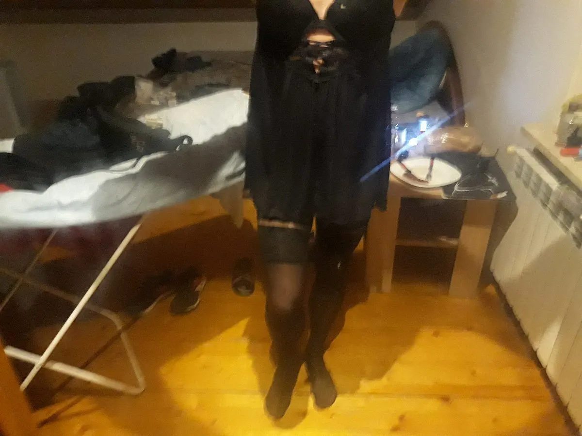 Photo in gallery