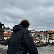 DaNiElKa - mann, 20 Jahre, Poznań