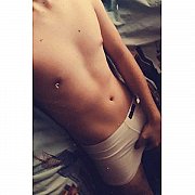 Kamyk19 - mężczyzna, 25 lat, Katowice