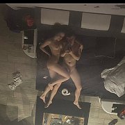 Szukamikobietki - пара (жінка 26 років, чоловік 27 років), Wrocław