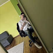 Mati21 - мужчина, 23 лет, Mrągowo