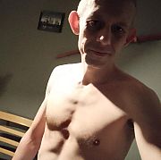 Arrogsf - man, 39 years, Toruń