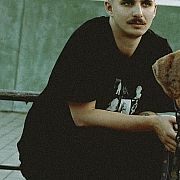 Eldorado777 - mężczyzna, 24 lat, Gdańsk