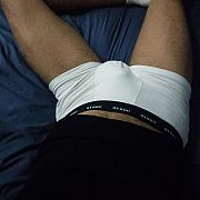 09870 - mężczyzna, 34 lat, Polkowice