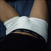 09870 - mann, 34 Jahre, Polkowice