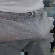 09870 - mężczyzna, 34 lat, Polkowice