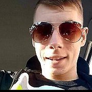 Zdecydowany1312 - man, 23 years, Dülmen