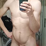 Mati69m - mężczyzna, 26 lat, Warszawa