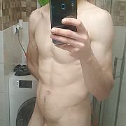 Mati69m - mężczyzna, 26 lat, Warszawa
