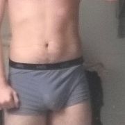 Adam03 - mężczyzna, 24 lat, Reda