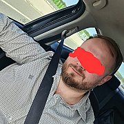 DlaNiej123 - mężczyzna, 32 lat, Słupsk