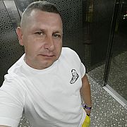 Carpediem1111 - mężczyzna, 40 lat, Poznań