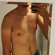 Bartaz79 - mężczyzna, 28 lat, Włocławek