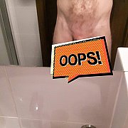 Mustafaturban - mann, 42 Jahre, Leszno