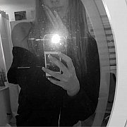 Maja69 - kobieta, 21 lat, Poznań