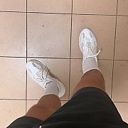 Boyboy31 - чоловік, 33 років, Warszawa