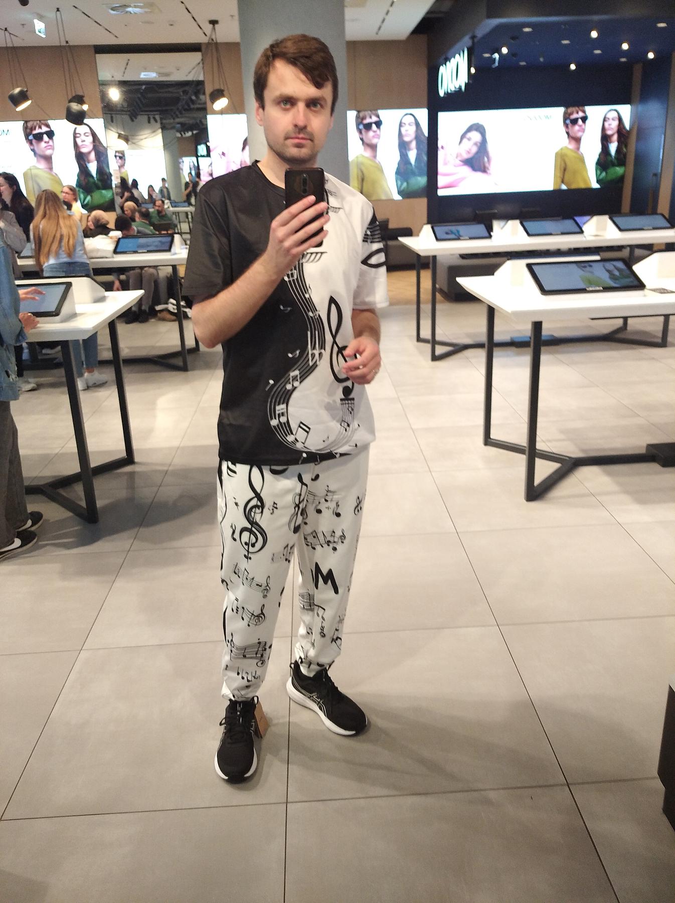 Photo in gallery