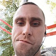 KrzysztofOlecko89 - mężczyzna, 36 lat, Duisburg