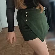 Suczka29 - kobieta, 29 lat, Szczecin