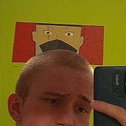 Boyfrendo - mężczyzna, 19 lat, Piła