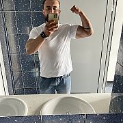 Knmmzjk