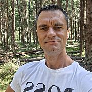 Roccokoko80