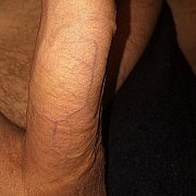 Marcin19750125 - чоловік, 50 років, Poznań