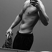 NaCoToKomu69 - man, 29 years, Katowice