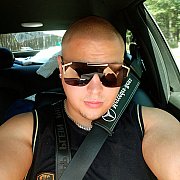 AkAkrobata - mann, 27 Jahre, Tychy