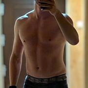 Johny2077 - чоловік, 35 років, Kraków