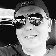 Krystian19 - man, 33 years, Recklinghausen