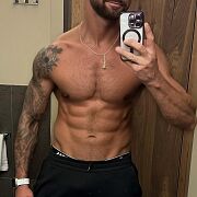 Subtechno - мужчина, 36 лет, Gdańsk