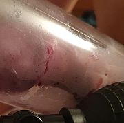 GdzieLubisz - muž, 39 let, Łódź