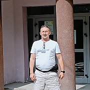 Datezone1229 - muž, 49 let, Płock