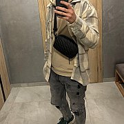 Patryko23 - мужчина, 27 лет, Dzierżoniów