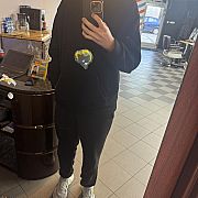 Patryko23 - muž, 27 let, Dzierżoniów