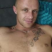 Marek198801 - mężczyzna, 37 lat, Staszów
