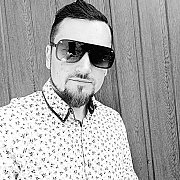 Tukano69 - mężczyzna, 32 lat, Lublin